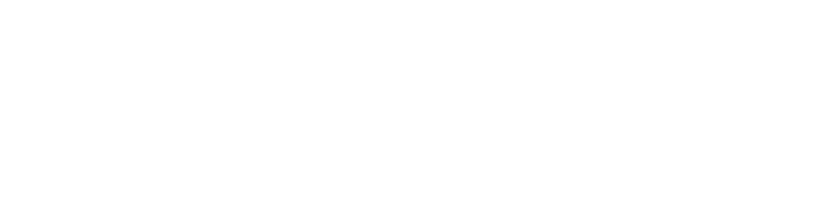 Archangel Rehab & Fitness